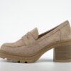 9153-1 khaki