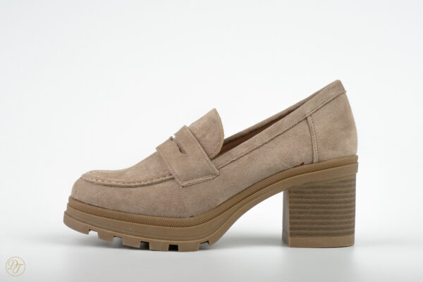 9153-1 khaki