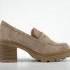 9153-1 khaki