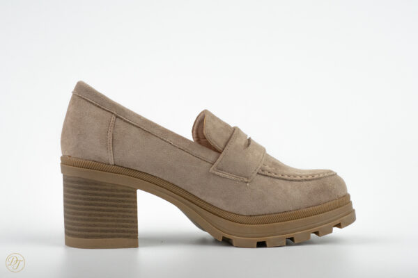 9153-1 khaki