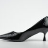 C282-1 black