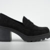 9153-1 black