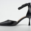 C295 black