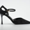 C287-2 black
