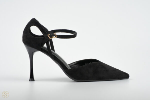 C287-2 black