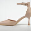 C295 beige