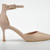 C295 beige