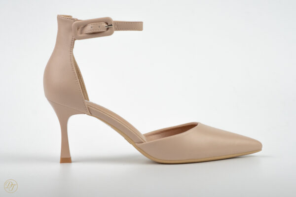 C295 beige