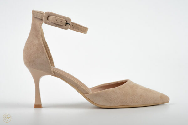 C295-1 beige