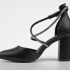 C222 black