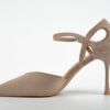 C287-2 beige