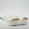DZ-2507 white