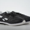 H-1011, BLACK