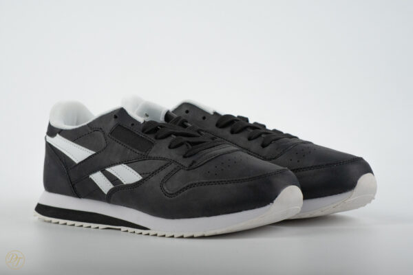 H-1011, BLACK