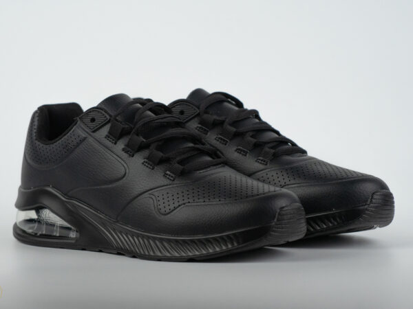 H-1026, black