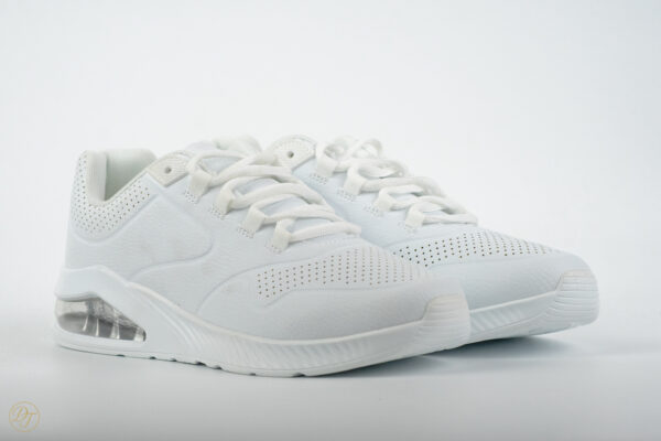 H-1026, white