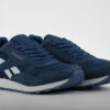 L933-3 ,navy, 2999, 41-46 L933-3 ,navy
