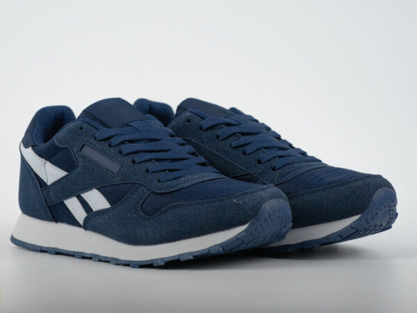 L933-3 ,navy
