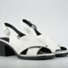 W591002 white