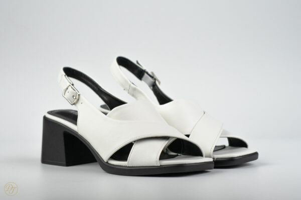 W591002 white