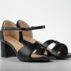 W591004, black