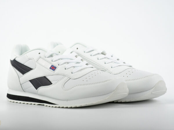 Z-018, white
