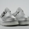 1541139, silver