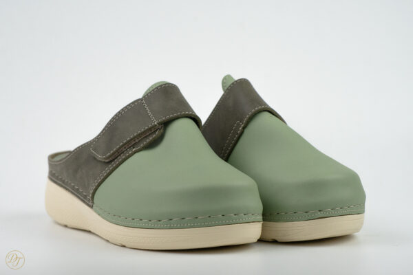 1541205, khaki-green