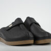 1541274, black