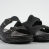 154145, black