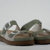 154875 green_grey