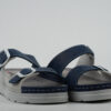 154875, navy_grey