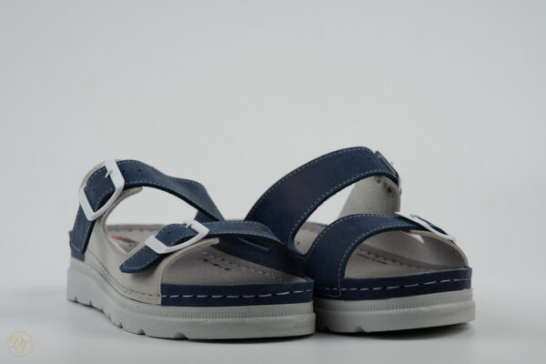 154875, navy_grey