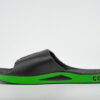HIM-395, crno zelene