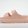 HIM-625, roze