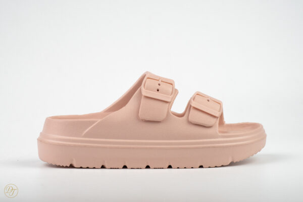 HIM-625, roze