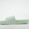 HIM-526, zelena
