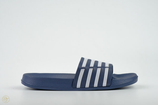 HIM-526,teget