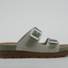 154875 green_grey