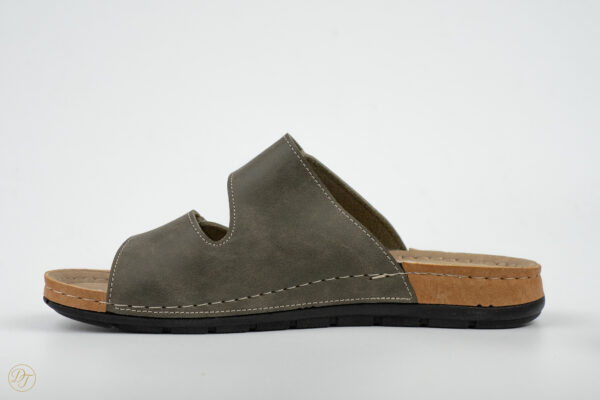 1541229, khaki