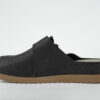 1541274, black