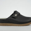 1541274, black