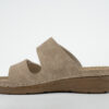 1541163, beige