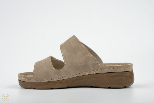 1541163, beige