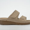 1541163, beige