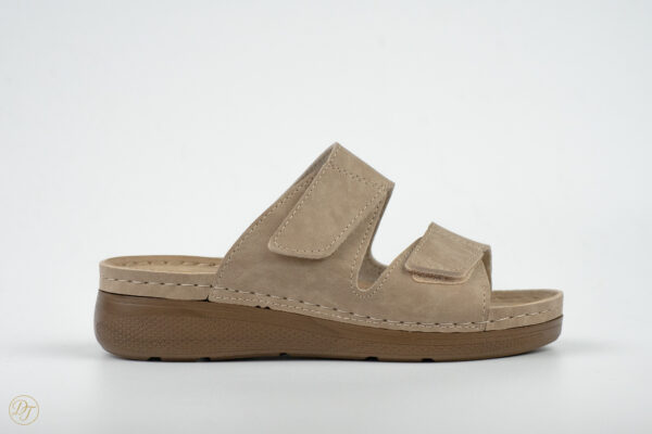 1541163, beige