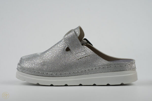 1541139, silver