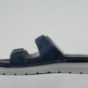 154875, navy_grey