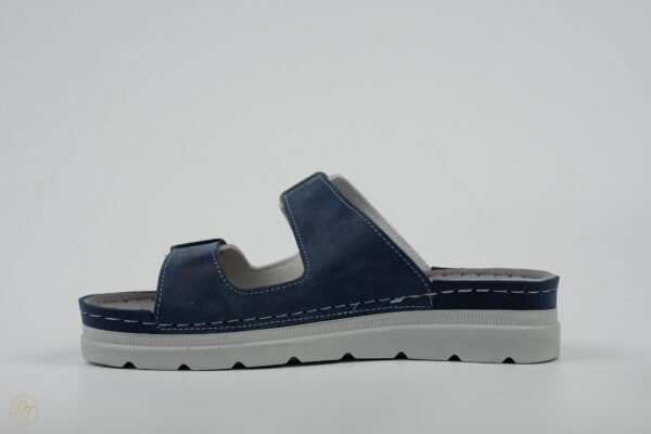 154875, navy_grey