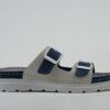 154875, navy_grey